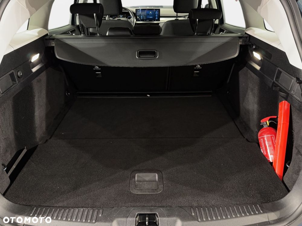 Ford Focus - 15