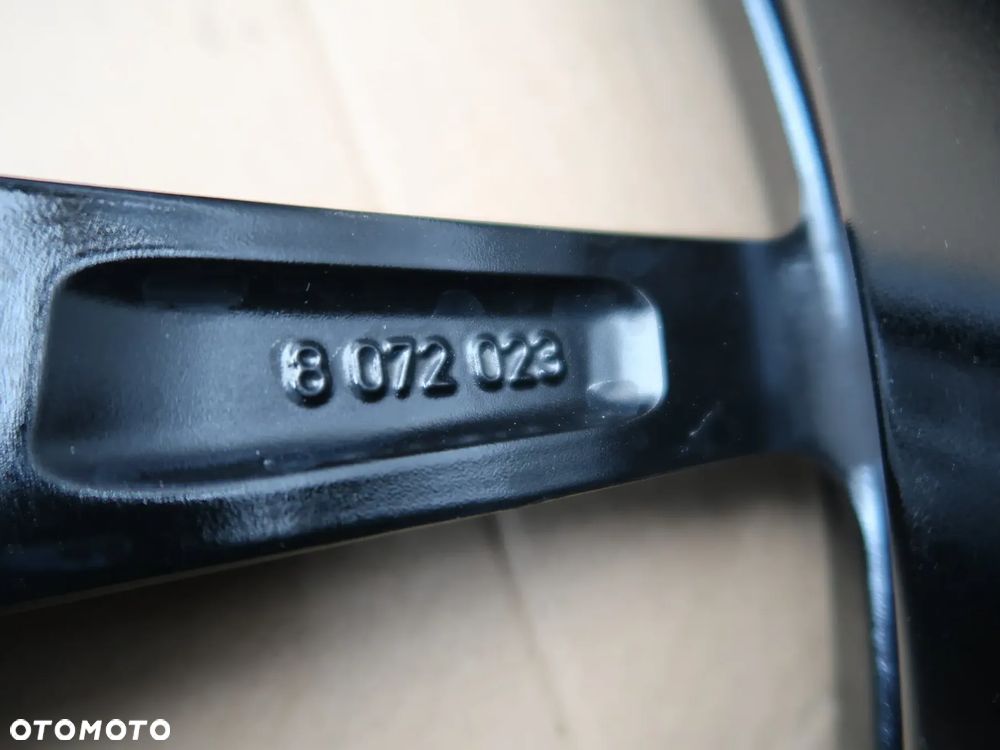 Z21 Felga BMW 8x20et26 8082023 - 6