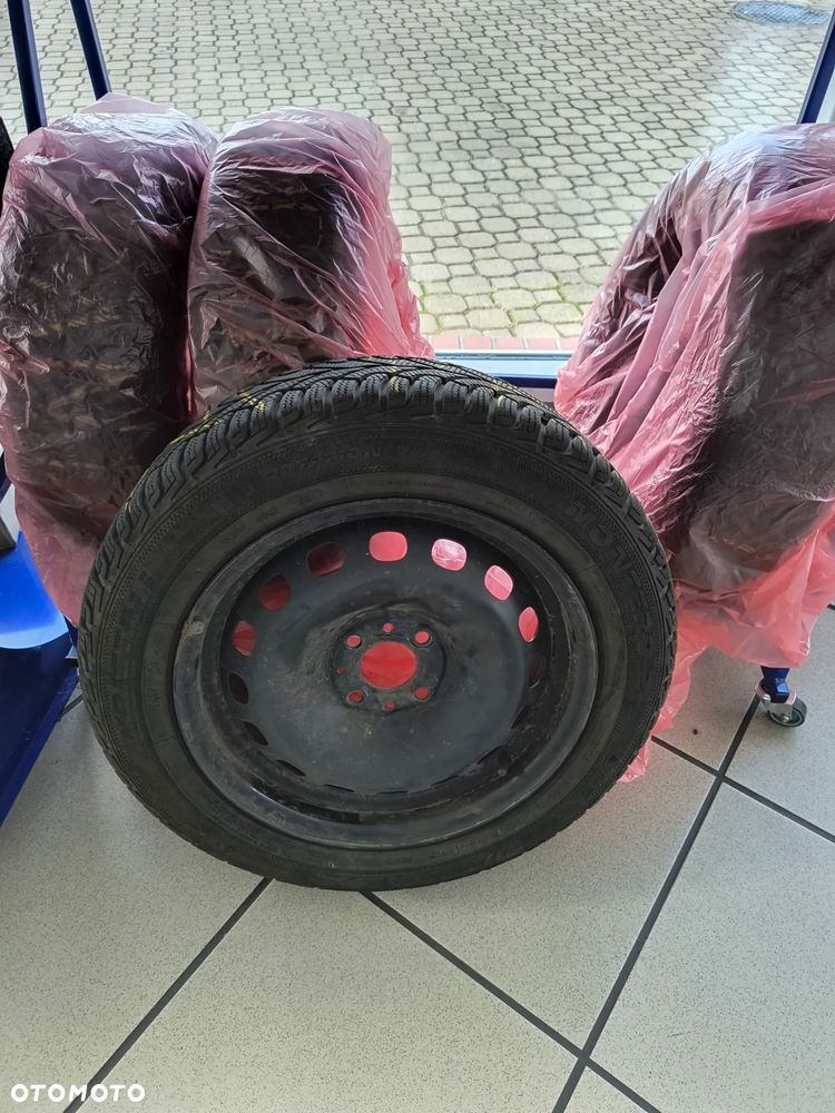 Fiat Panda - 21