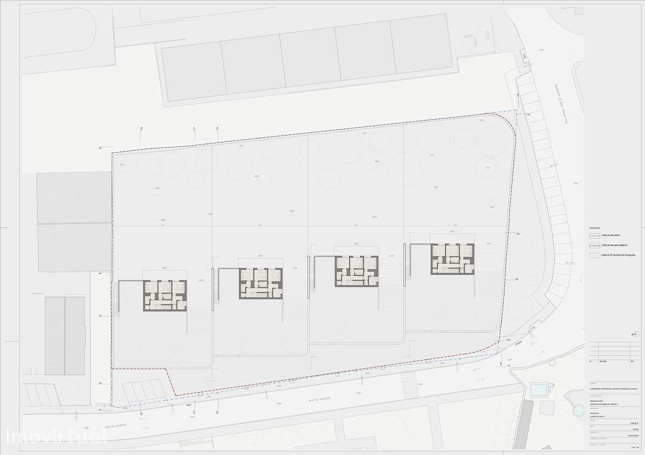 Quinta T7 Venda em Queluz e Belas,Sintra - Grande imagem: 4/26
