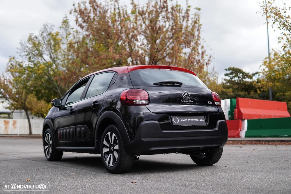Citroën C3 - 20