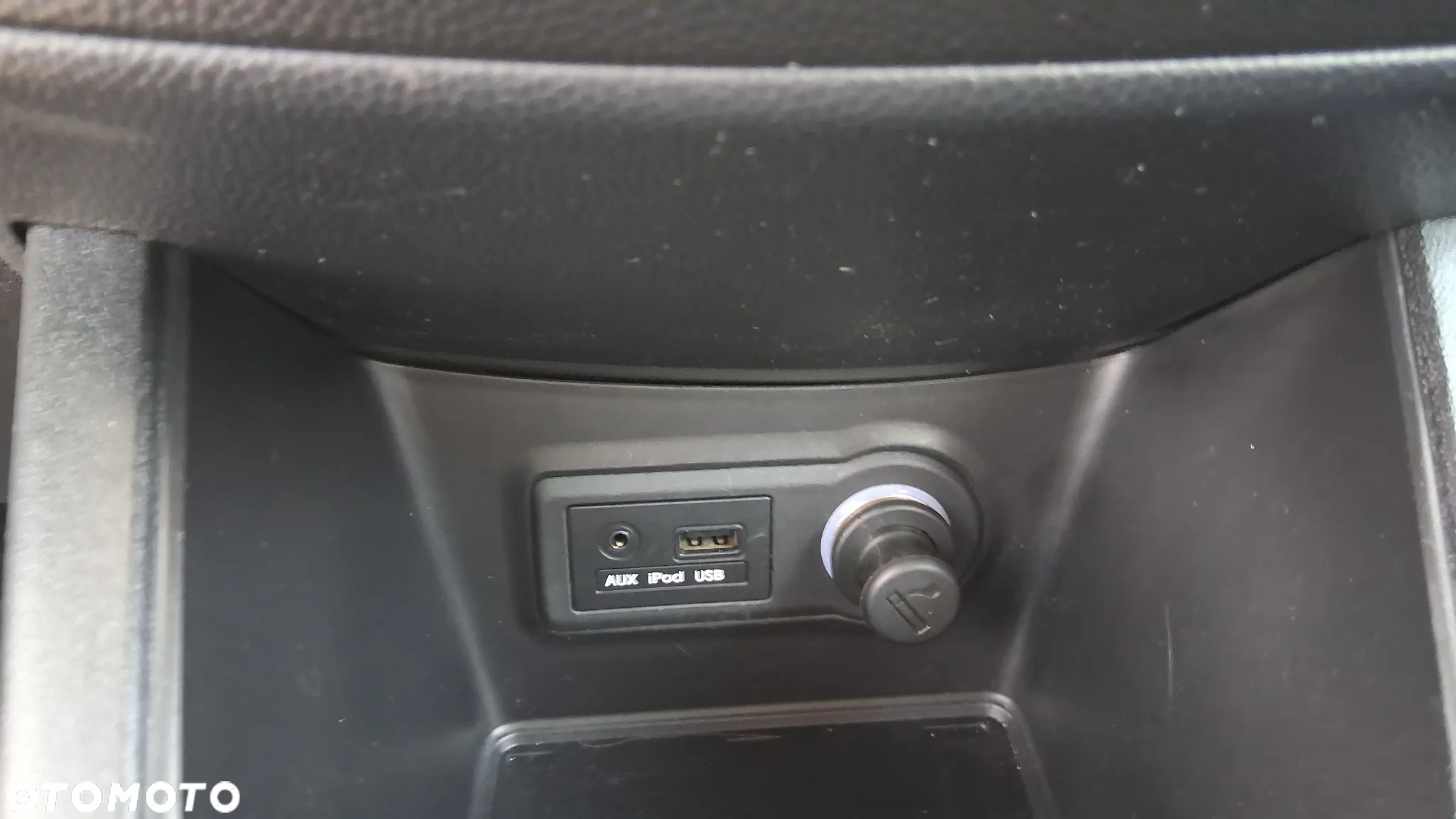 Hyundai ix20 1.4 blue Comfort - 16
