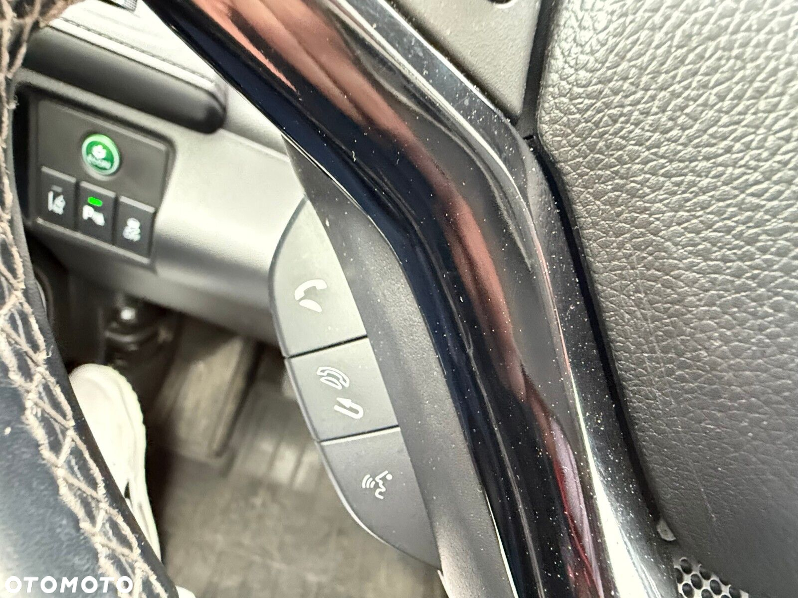 Honda HR-V 1.5 Executive (ADAS / Connect+) - 28