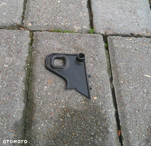 AUDI A6 C8 2018- FULL LED PRAWA PRZEDNIA LAMPA ORYGINAŁ 4K0941034 - 13