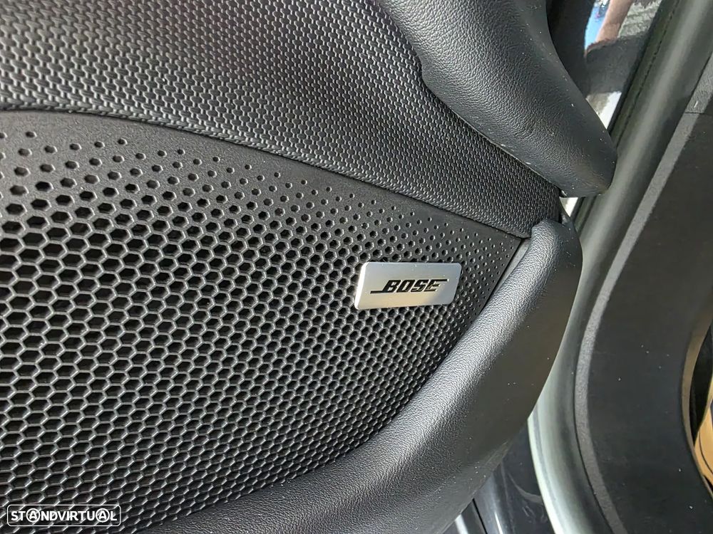 Porsche Taycan Sport Turismo Standard - 15