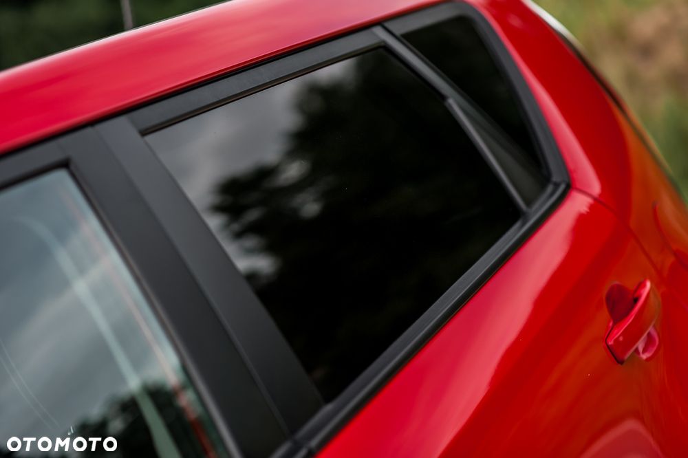 Kia Soul - 19
