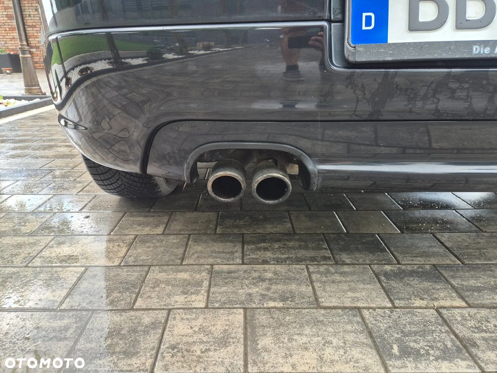 Volkswagen Golf 1.4 TSI GT Sport - 12