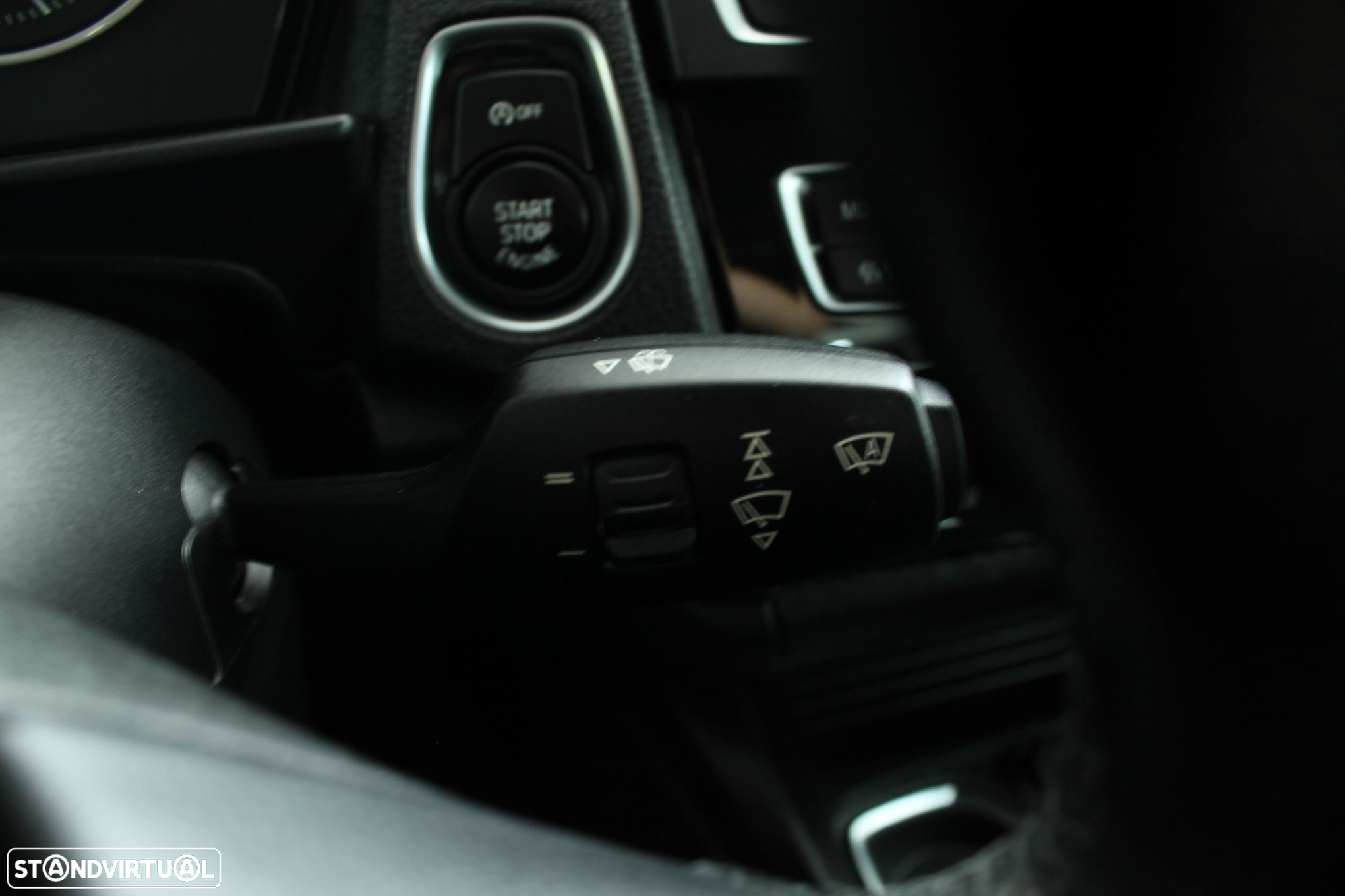 BMW 218 d Coupe - 28