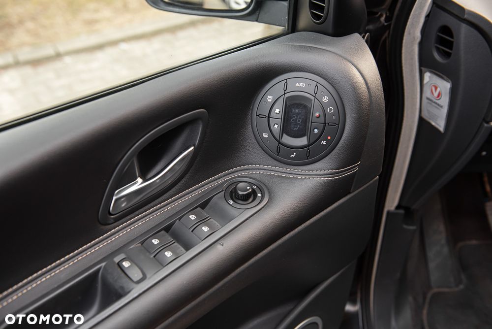 Renault Grand Espace - 16