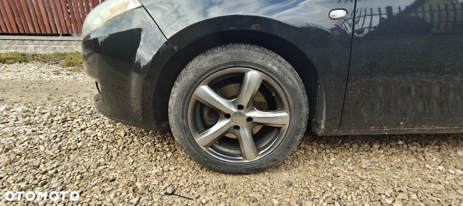 Fiat Bravo 1.4 T-JET 16V Emotion - 8