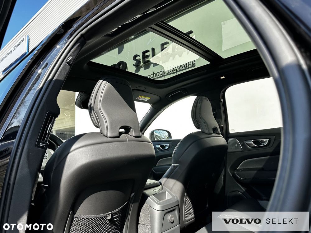Volvo XC 60 - 18