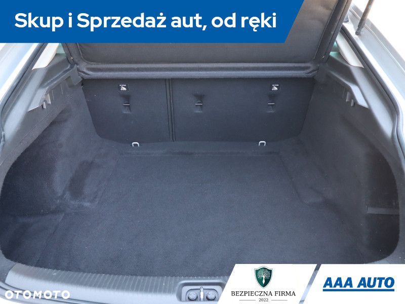 Opel Insignia - 15