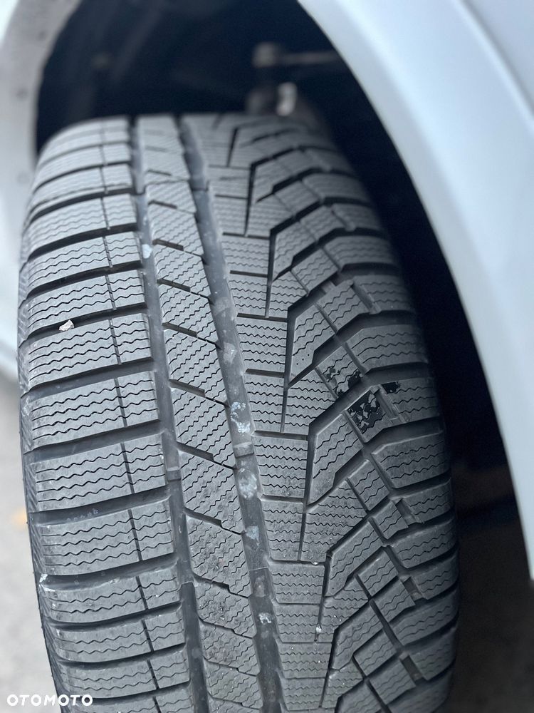 BMW X5 xDrive40e - 16