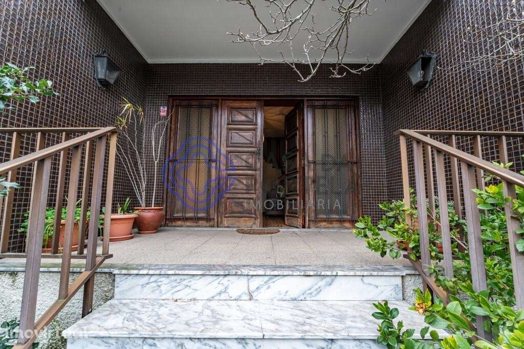 Moradia T3, Valongo - Grande imagem: 5/57