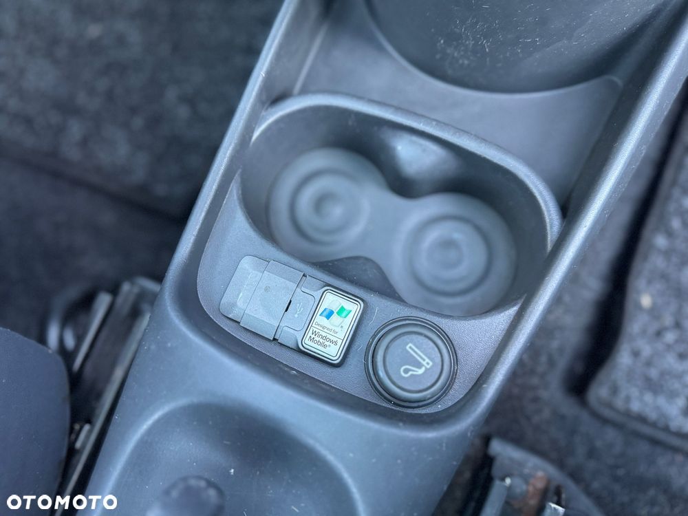 Fiat 500 1.4 16V S - 17