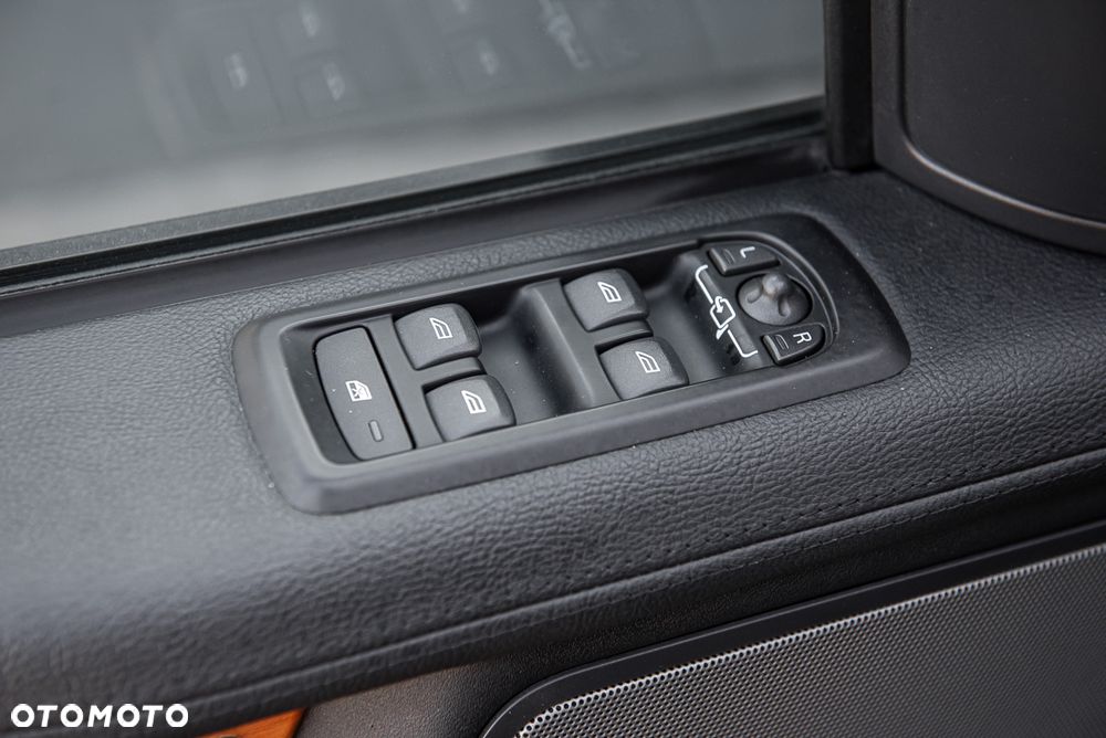 Land Rover Range Rover Sport SDV6 Autobiography - 17
