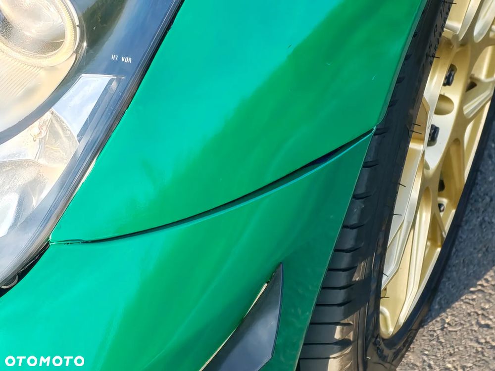 Toyota Celica 1.8 VVT-i Sol - 24
