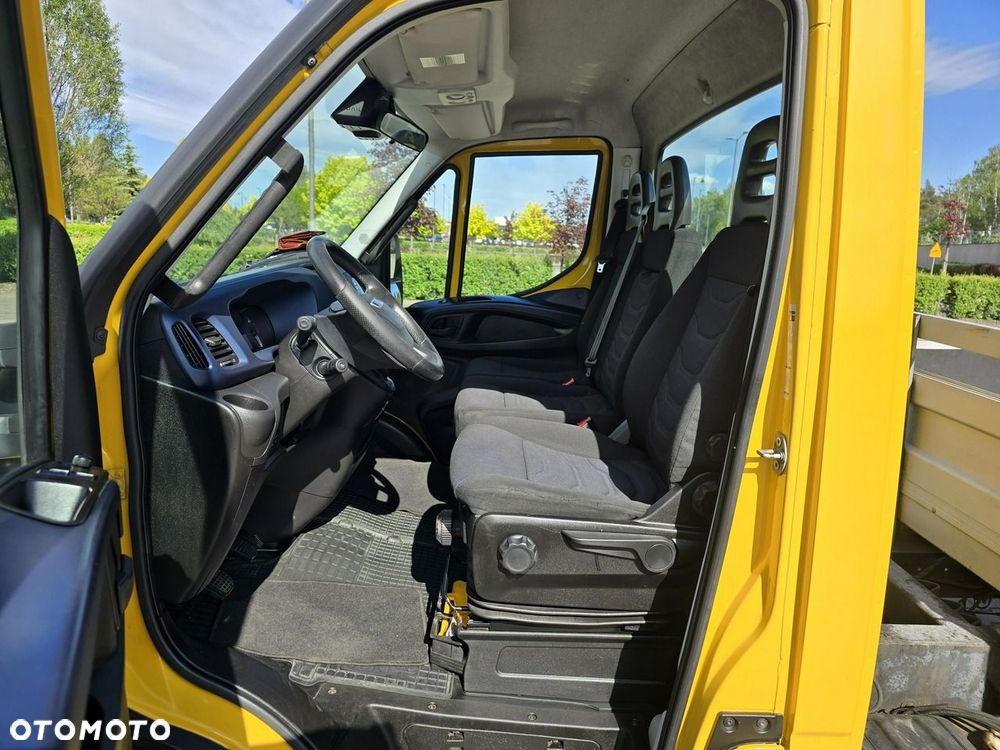Iveco 70C18 - 14