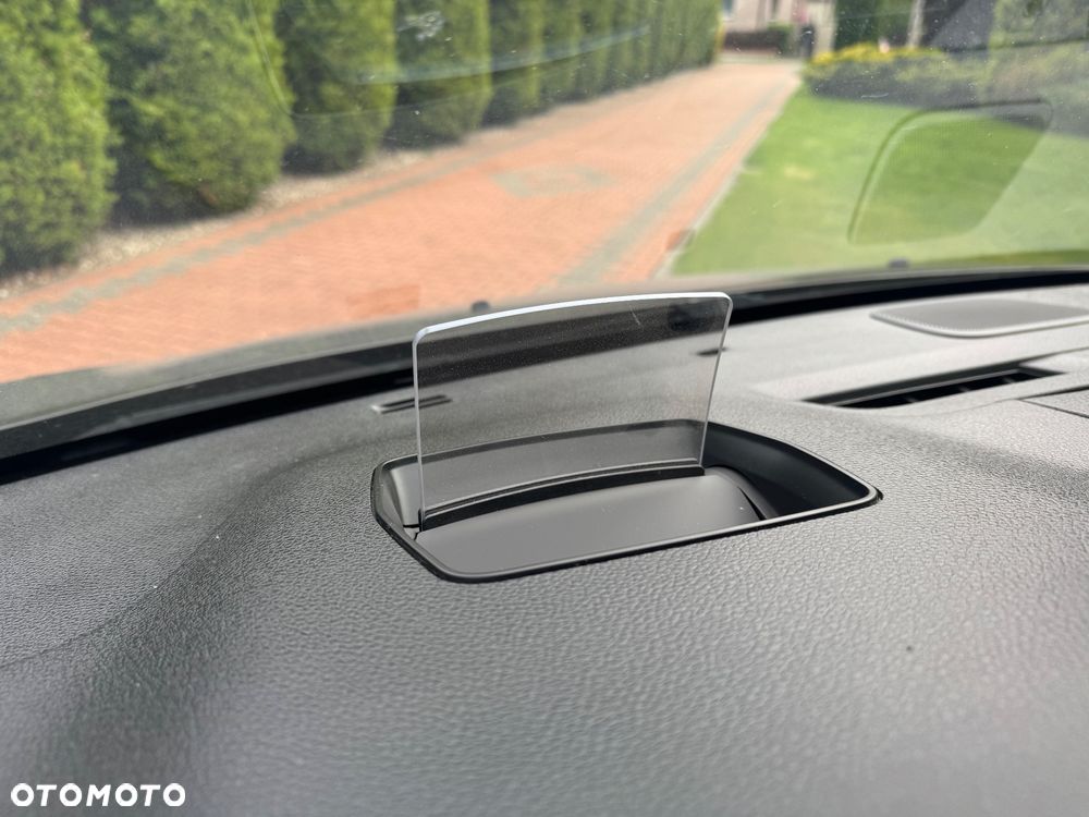 Toyota Proace Verso 2.0 D4-D Long Business - 12