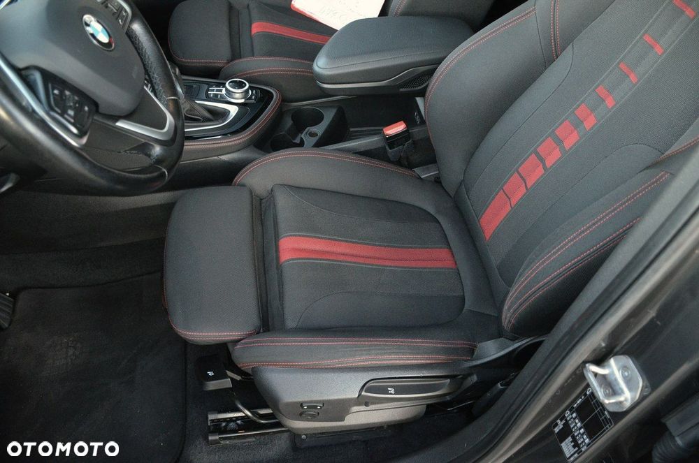 BMW Seria 2 - 26