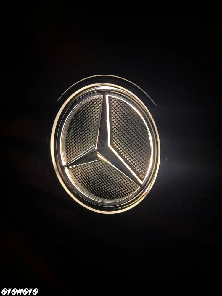 Mercedes-Benz ACTROS 1840 LnR | Mega | Rozstaw osi 5 800 m | BigSpace | Euro-6 - 13