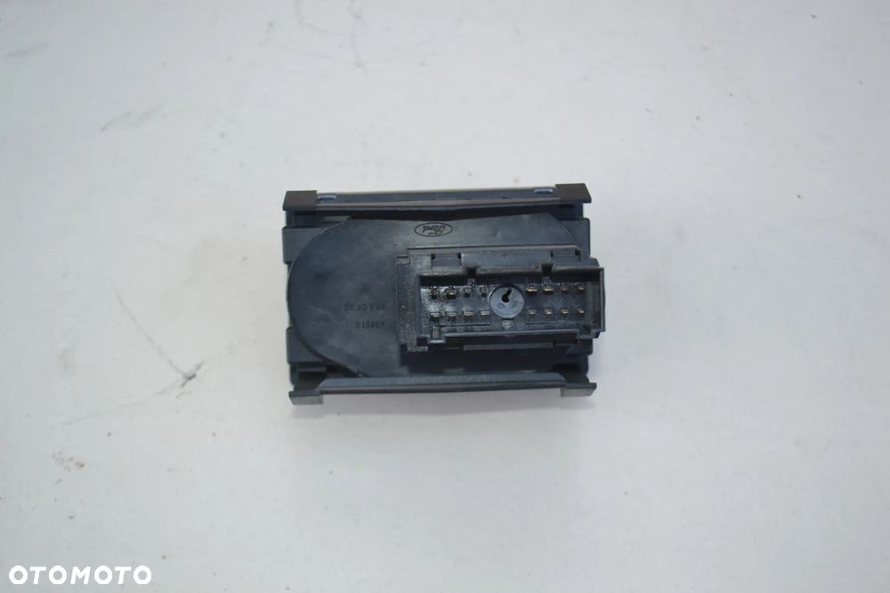 FORD FOCUS II C-MAX WŁĄCZNIK PRZEŁĄCZNIK ŚWIATEŁ 4M5T-13A024-LA - 2