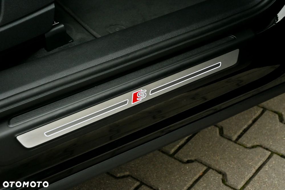 Audi Q5 40 TDI Quattro Sport S tronic - 36