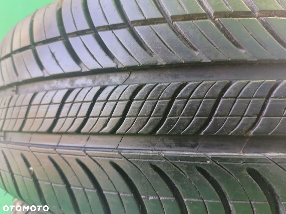 michelin energy e3a 185/65/15, 1 szt 7,3 mm - 3