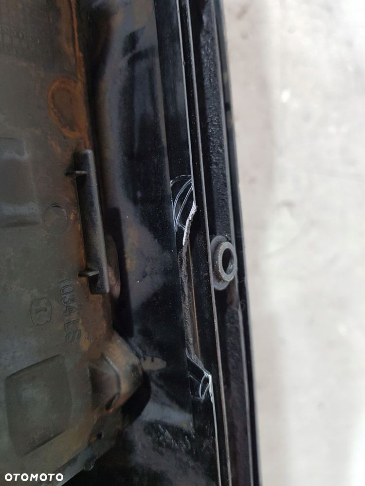 pokrywa zaworów 55561426 opel corsa d 1.2b a12xer - 7