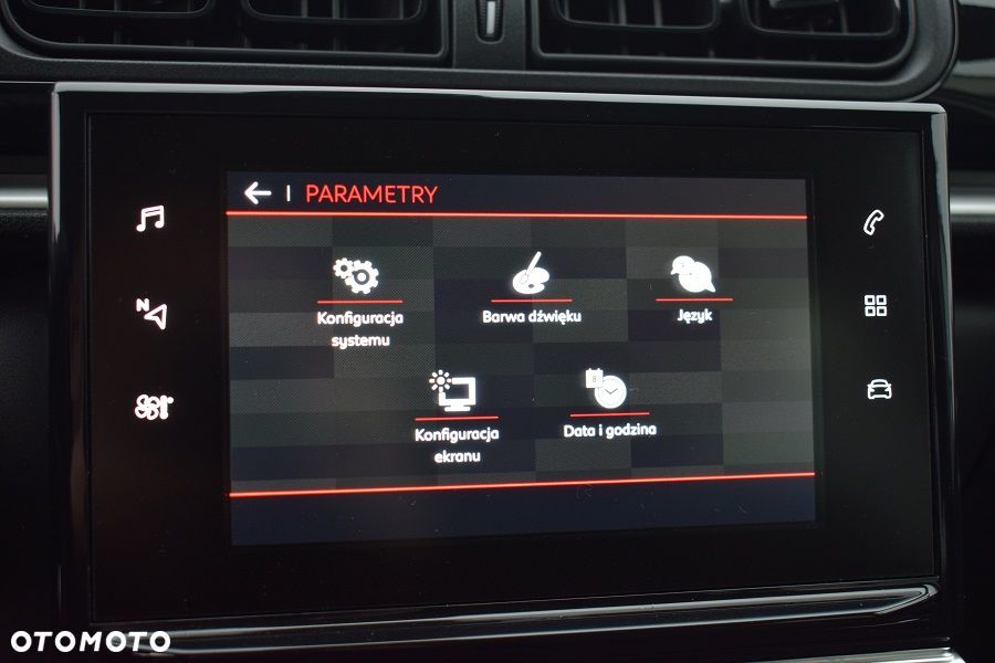 Citroën C3 Pure Tech 110 S&S ELLE ONLINE EDITION - 19