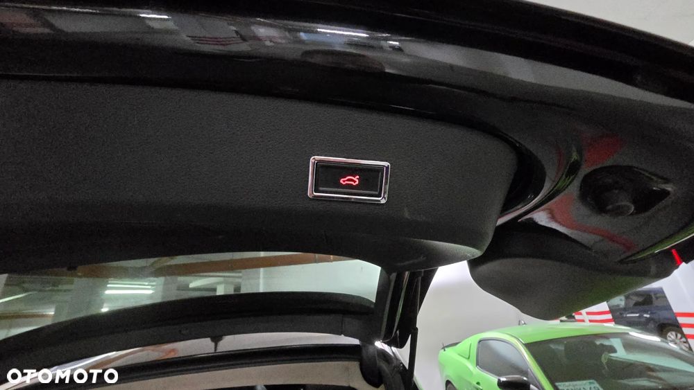 Audi Q7 3.0 TDI DPF Quattro Tiptronic - 39