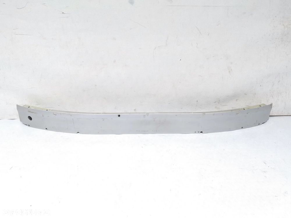Wzmocnienie Belka Zderzaka Przód OPEL ASTRA III H. ZAFIRA B. 04-14 - 1