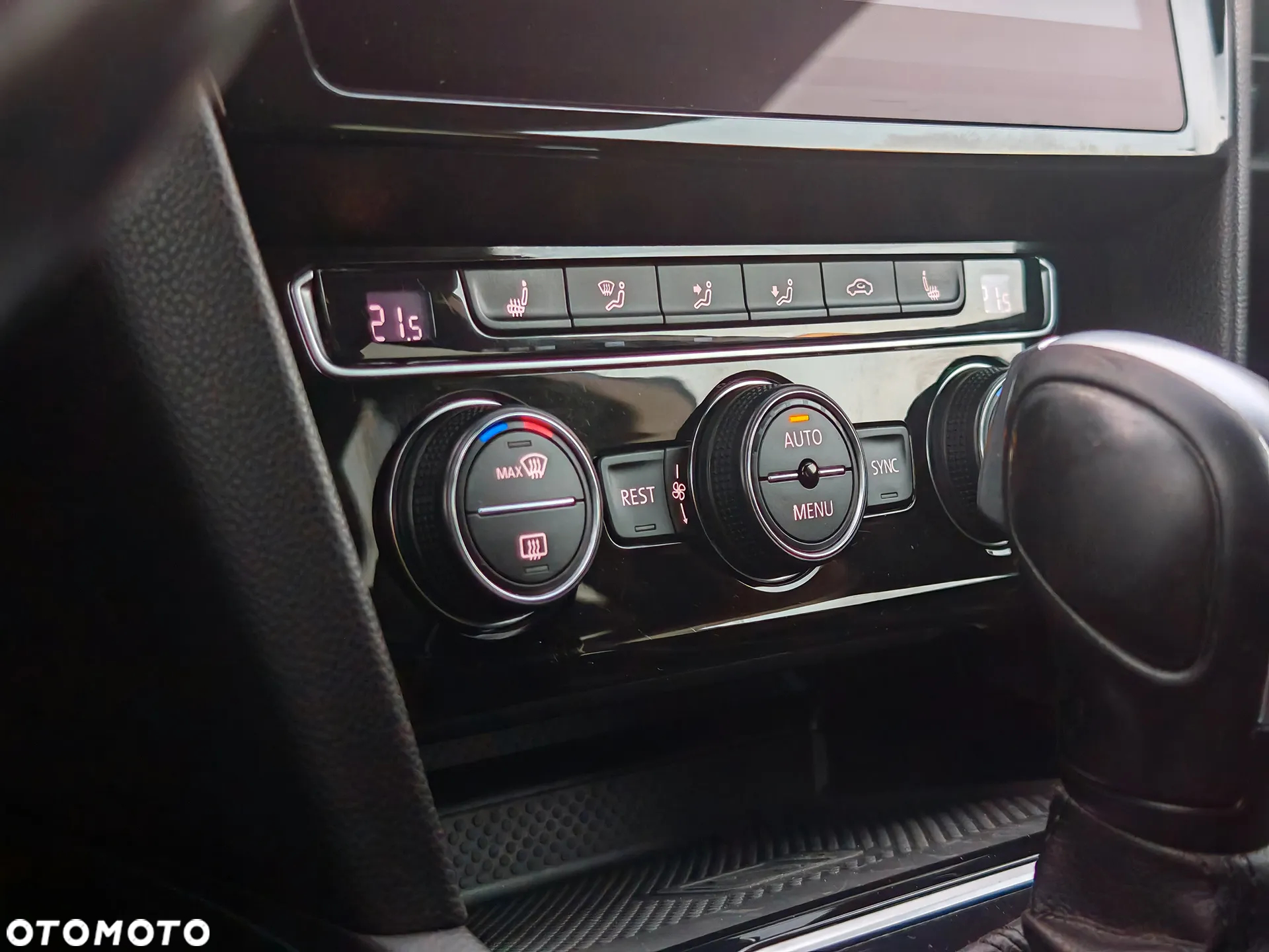 Volkswagen Arteon 2.0 TDI SCR DSG Elegance - 18