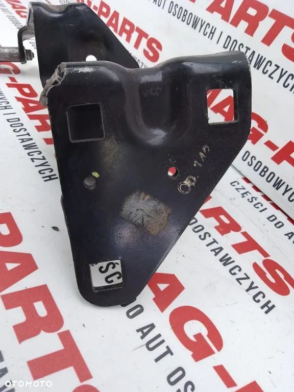 wózek rolka górna prawa drzwi przesuwne master iii movano b nv400 77946809r - 5