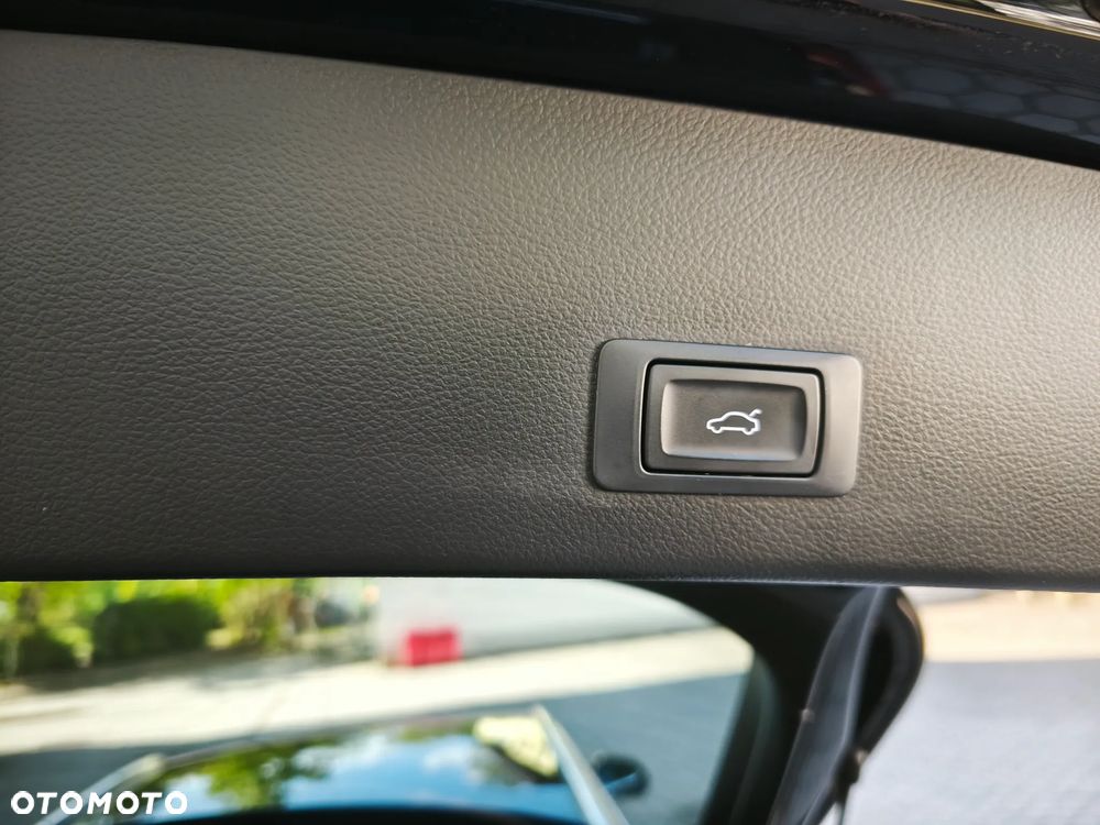 Audi A6 Avant 3.0 TDI Quattro S tronic - 13