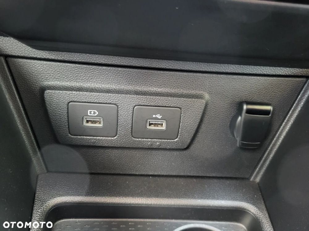 Dacia Duster TCe 90 2WD Comfort - 18