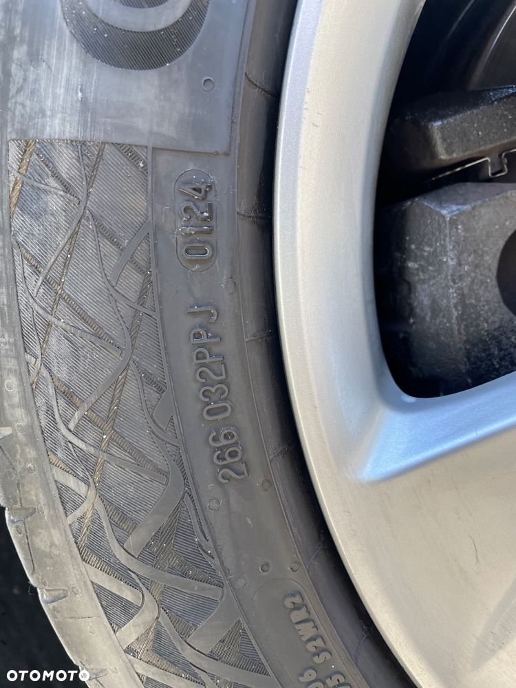 Honda Accord 2.4 Automatik Executive - 12