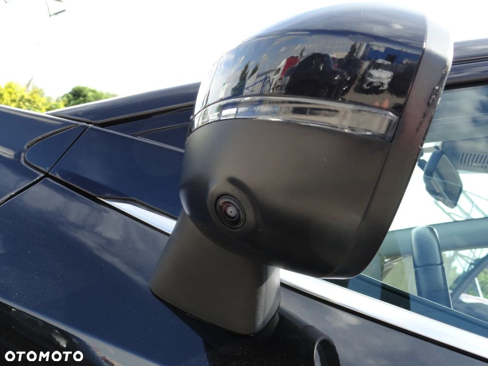 Nissan Qashqai 1.3 DIG-T MHEV N-Connecta - 28