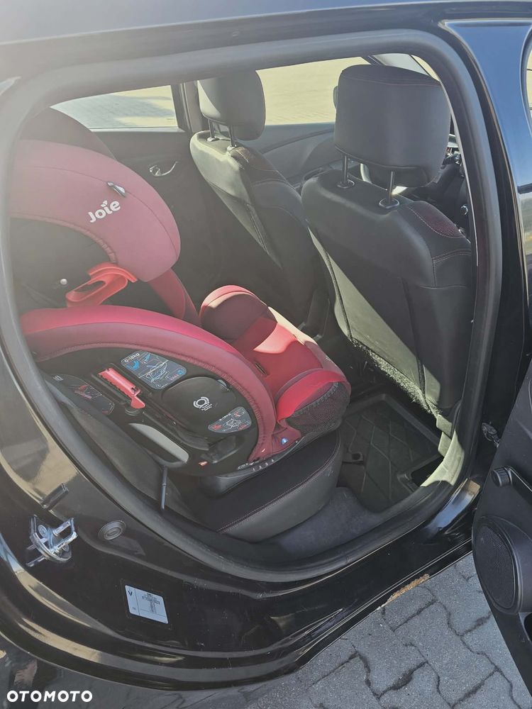 Renault Clio 1.5 dCi Business - 15