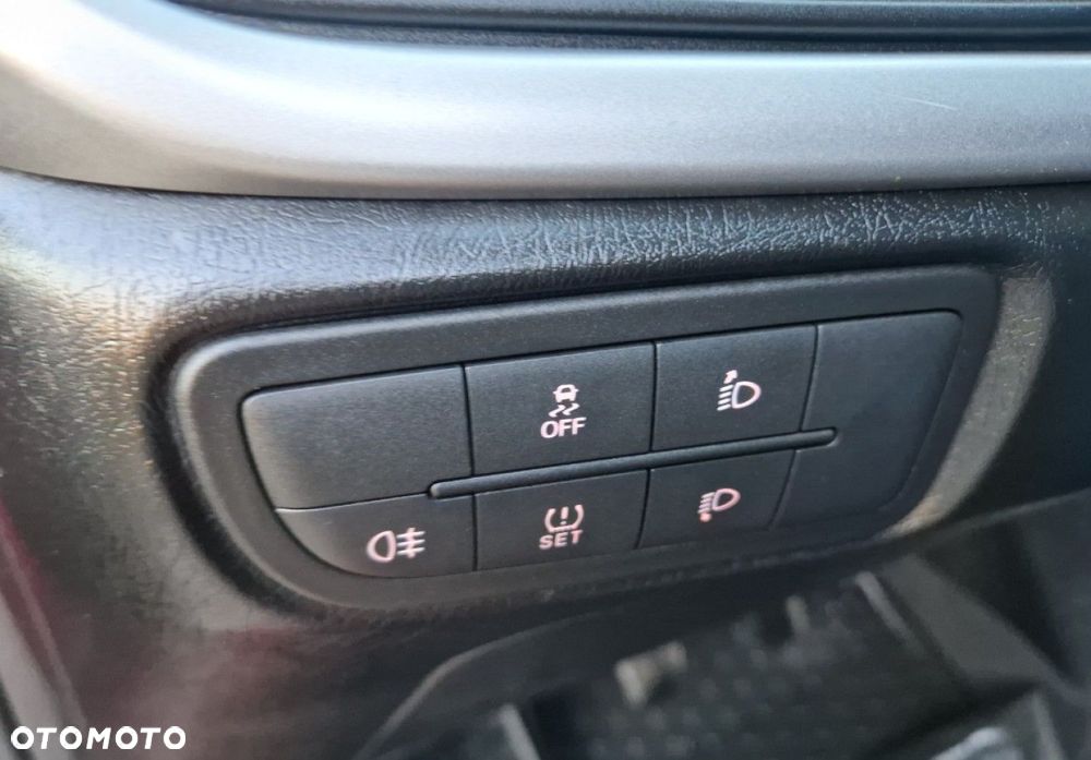 Fiat Tipo - 25