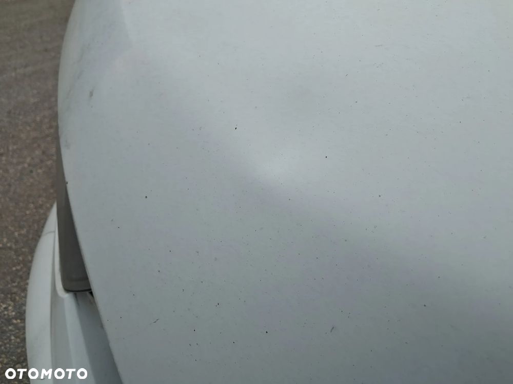 Iveco Daily VI (14-) L5H3 Części karoseria silnik wnętrze - 3