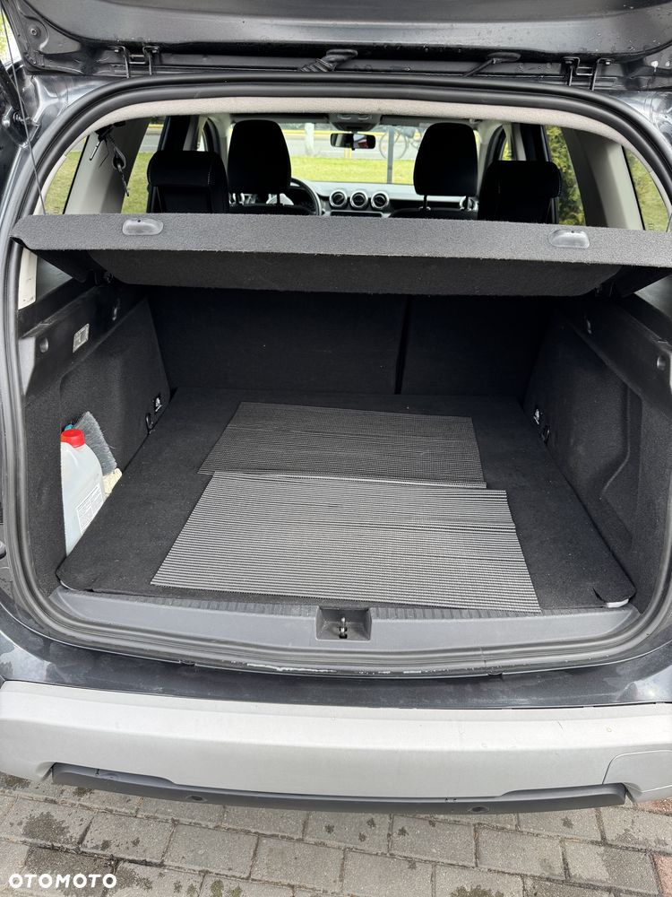 Dacia Duster - 4