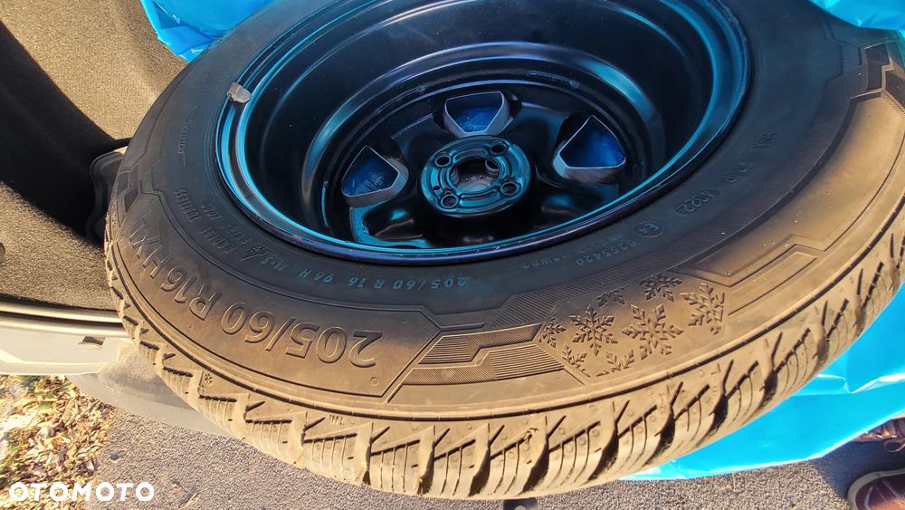 Dacia Jogger 1.0 TCe Comfort - 3