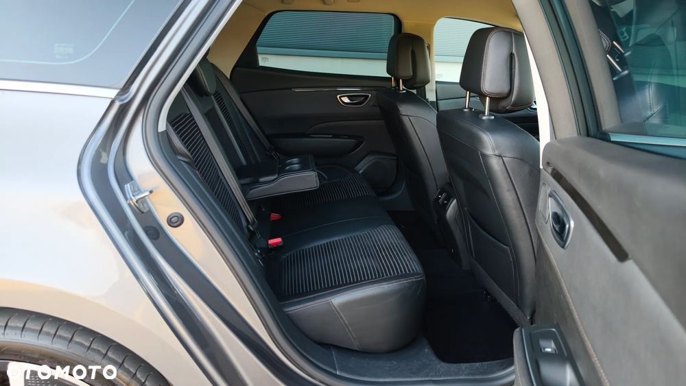 Renault Talisman BLUE dCi 200 EDC INTENS - 20