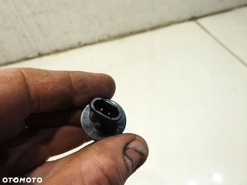 CZUJNIK TEMPERATURY POWIETRZA MAZDA CX-7 10L14 1704006020 - 3