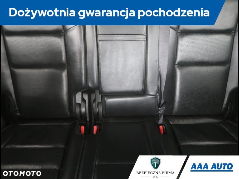 Jeep Grand Cherokee - 11