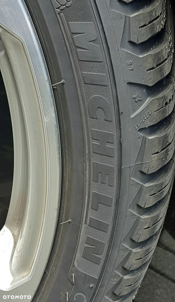 Audi A3 Sportback - 28