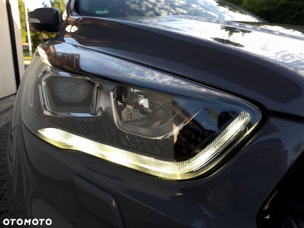 Ford Kuga 2.0 TDCi AWD ST-Line - 31