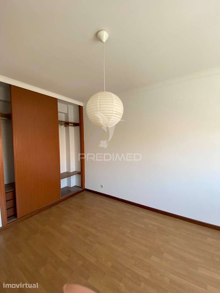 Apartamento T2 Macedo Cavaleiros - Grande imagem: 4/15