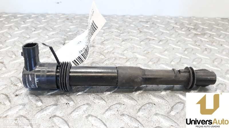 VELA FIAT STILO 1.6 16V (192_XB1A) 103CV 1596CC - 1